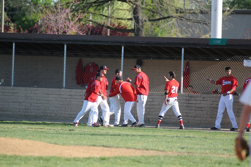 SU_2011-04-29 (288).JPG